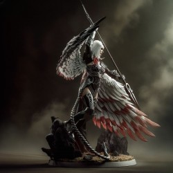 Avacyn