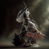 Avacyn