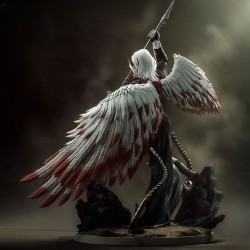 Avacyn