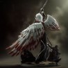 Avacyn