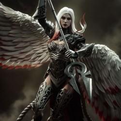 Avacyn