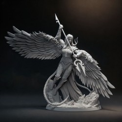 Avacyn
