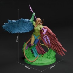 Avacyn