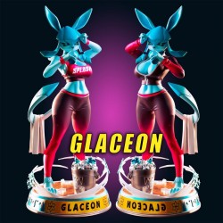 Glaceon