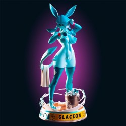Glaceon