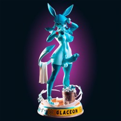 Glaceon
