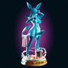 Glaceon