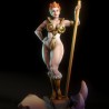 Masters of the Universe - Teela