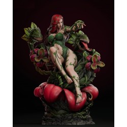 Poison Ivy