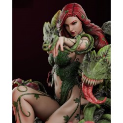 Poison Ivy