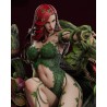 Poison Ivy