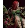 Poison Ivy