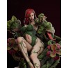 Poison Ivy