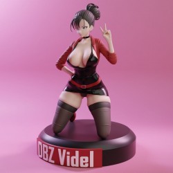 Videl