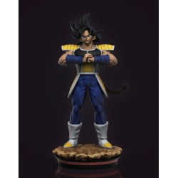 Bardock