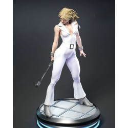 Dazzler
