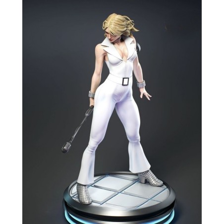 Dazzler