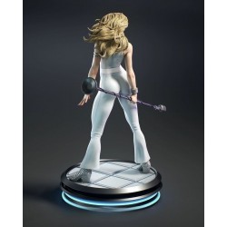 Dazzler