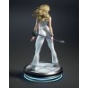 Dazzler
