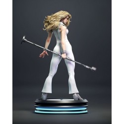 Dazzler