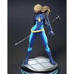 Dazzler