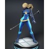 Dazzler