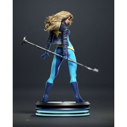 Dazzler