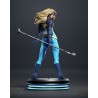 Dazzler