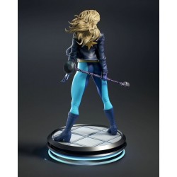 Dazzler