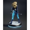 Dazzler