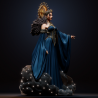Nyx Goddess