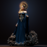 Nyx Goddess