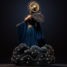 Nyx Goddess