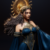 Nyx Goddess