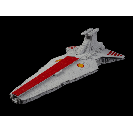 Star Wars - Destroyer