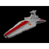 Star Wars - Destroyer