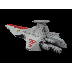 Star Wars - Destroyer