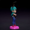 Bunny Bulma