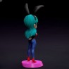 Bunny Bulma