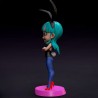 Bunny Bulma