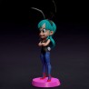 Bunny Bulma