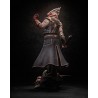 Dark Urge