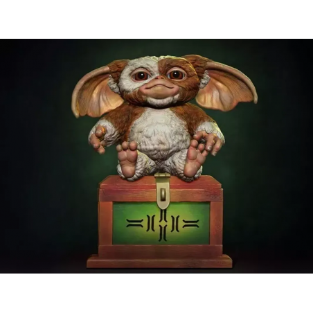 Gizmo