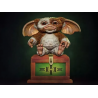 Gizmo