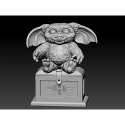 Gizmo