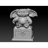 Gizmo