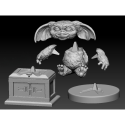 Gizmo