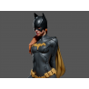 Bat Girl