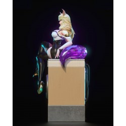 League of Legends - Ahri