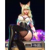League of Legends - Ahri